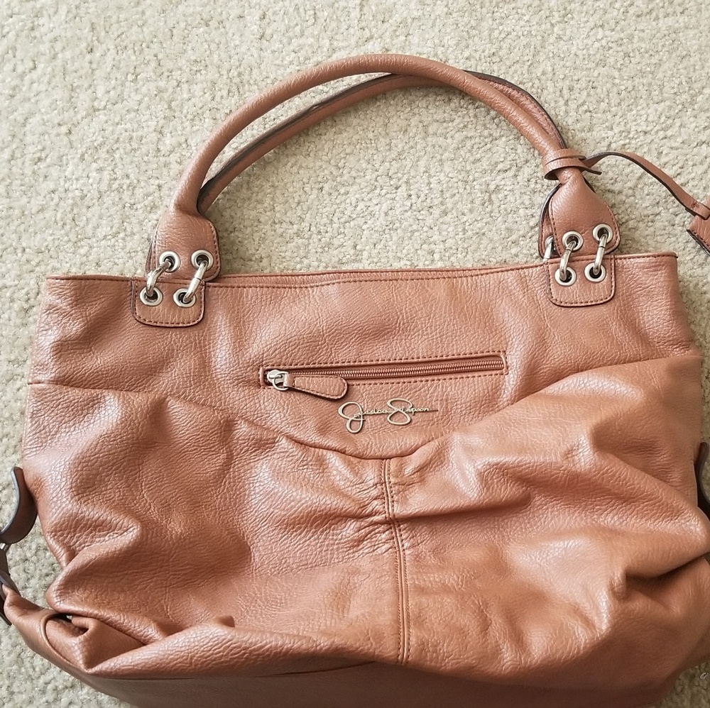 Jessica Simpson Handbag